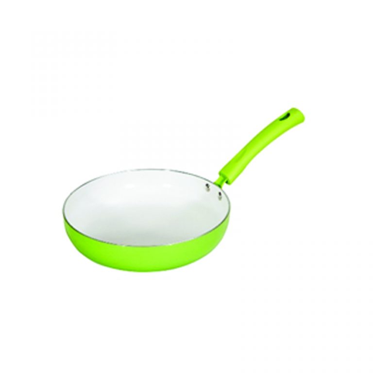 Fry Pan Welcome To Teleshop Global